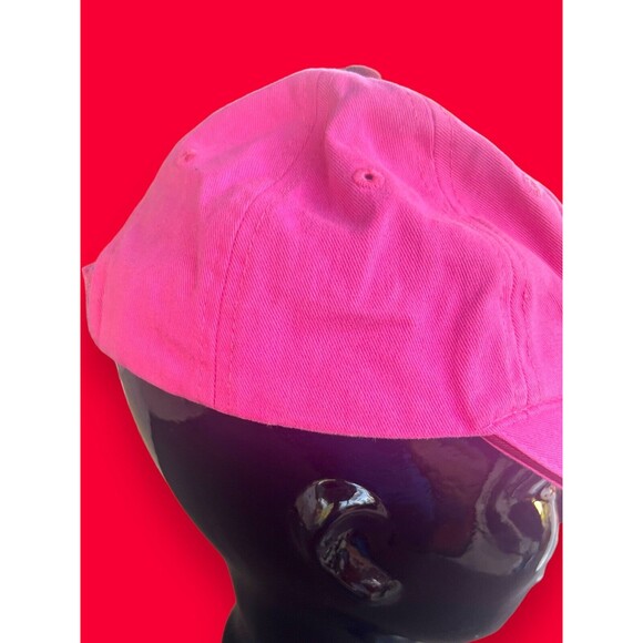 CN Tower Toronto Tourist Canada’s Wonder of World Adjustable Baseball Cap Hat - Picture 6 of 13